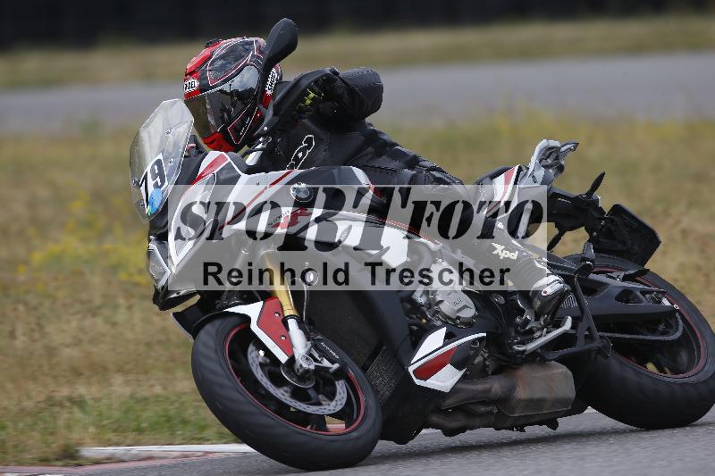 Archiv-2023/37 26.06.2023 Max Racing ADR/Gruppe A/79